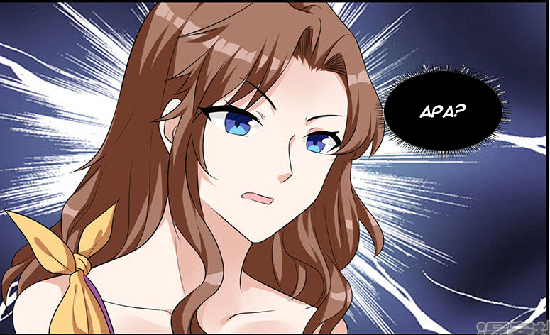 Rebirth Abandoned Less Return chapter 4